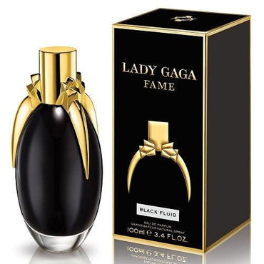 Lady Gaga Fame EDP For Women 100ml - Thescentsstore